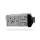 Xblitz RF300 - 1286565 - zdjęcie 2